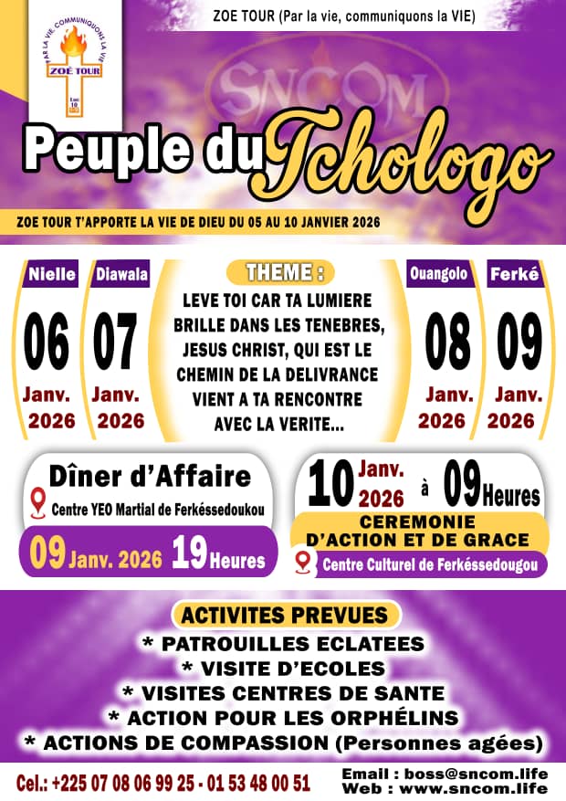 campagne